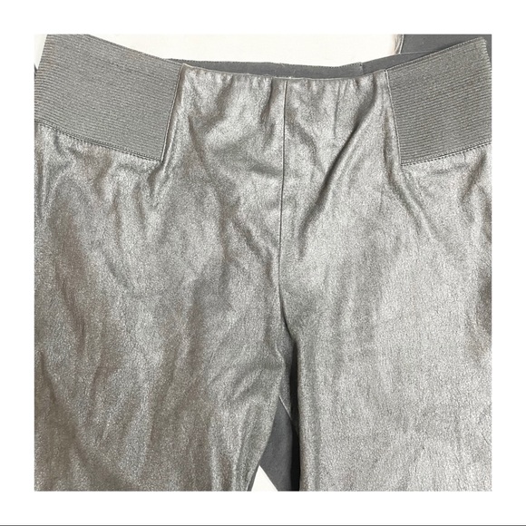 Karen Millen Pants (8) - Picture 2 of 8